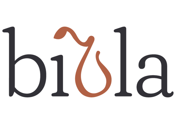 Biula