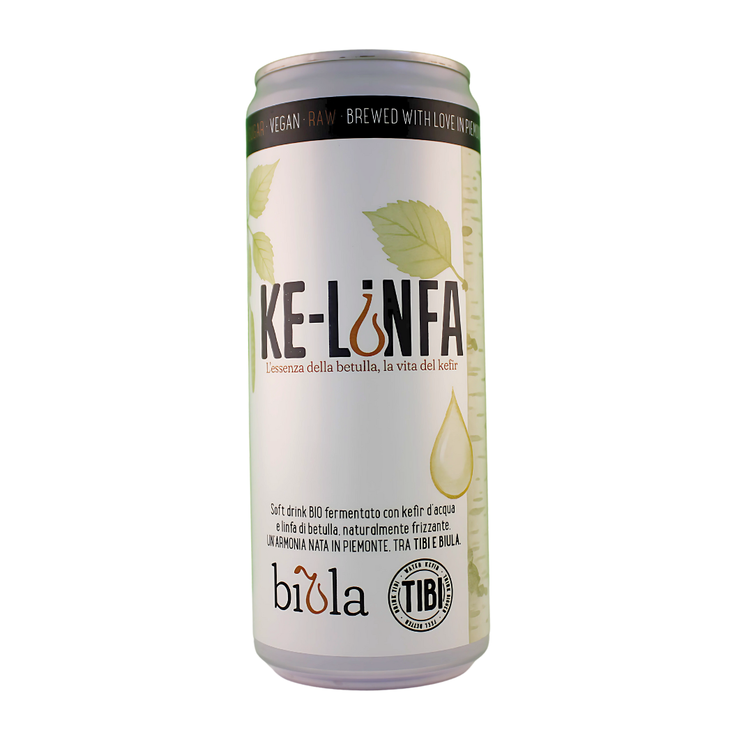 6xKe-Linfa bio